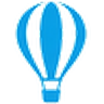Balloon