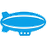 Blimp/Dirigible