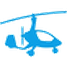 Gyroplane